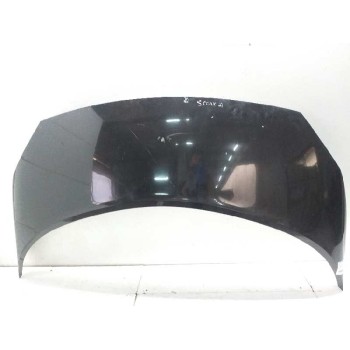 CAPOT 7751474289 NEGRO 