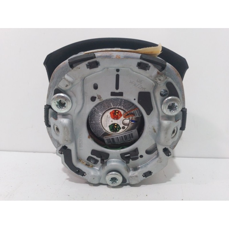 AIRBAG DELANTERO IZQUIERDO 3R0880201A  - imagen 3