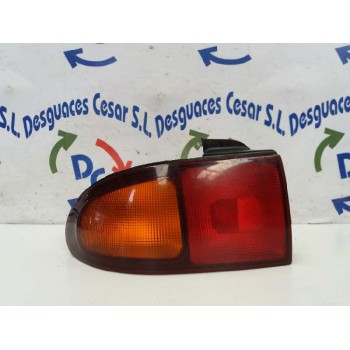 PILOTO TRASERO IZQUIERDO 9241034000 