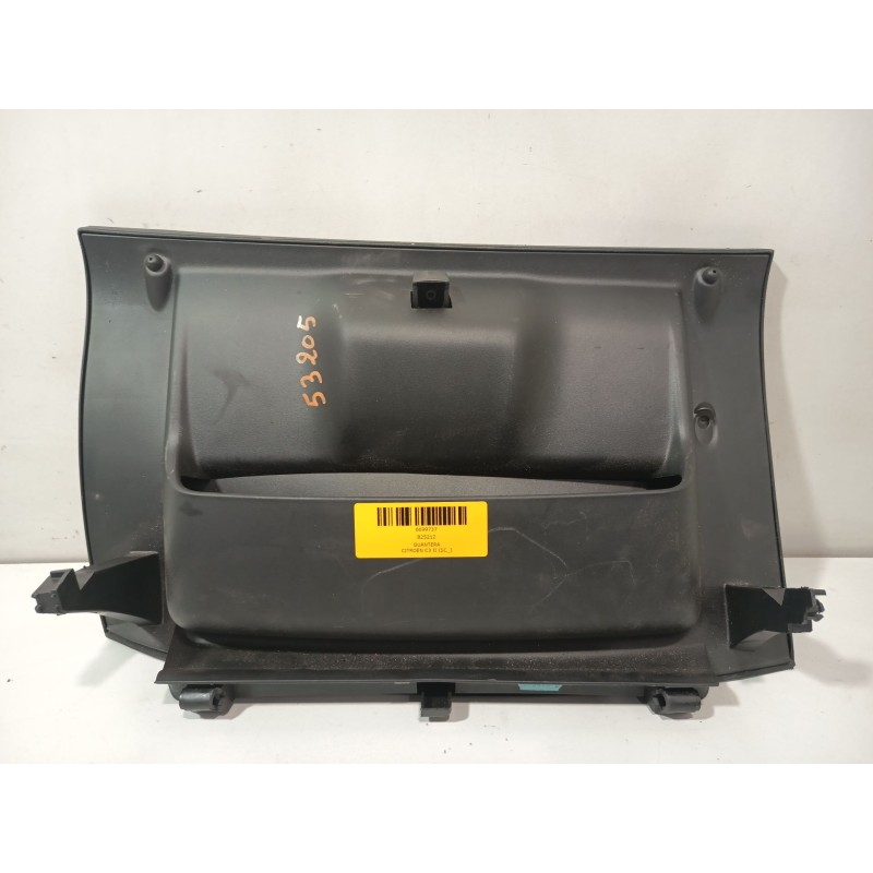 GUANTERA 825212  - imagen 4