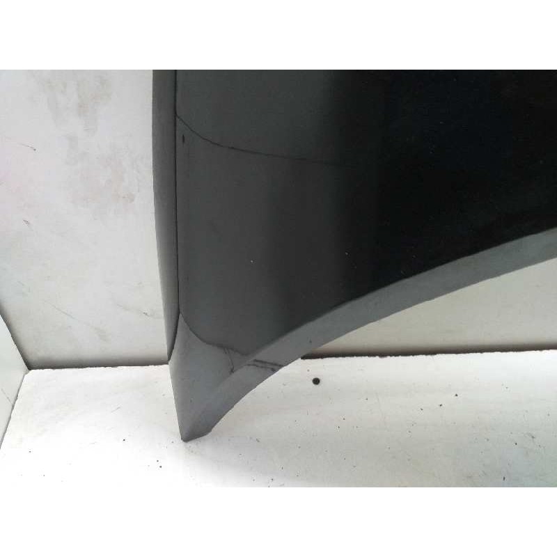 CAPOT 7751474289 NEGRO  - imagen 2