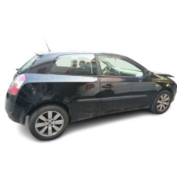 FIAT STILO (192_)