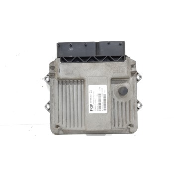 CENTRALITA MOTOR UCE 55196352ZJ 