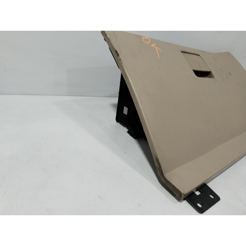 GUANTERA 777002100  - imagen 3