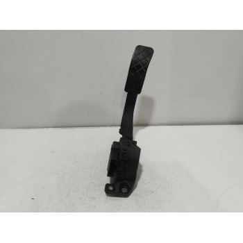 PEDAL ACELERADOR 4F1723523B 