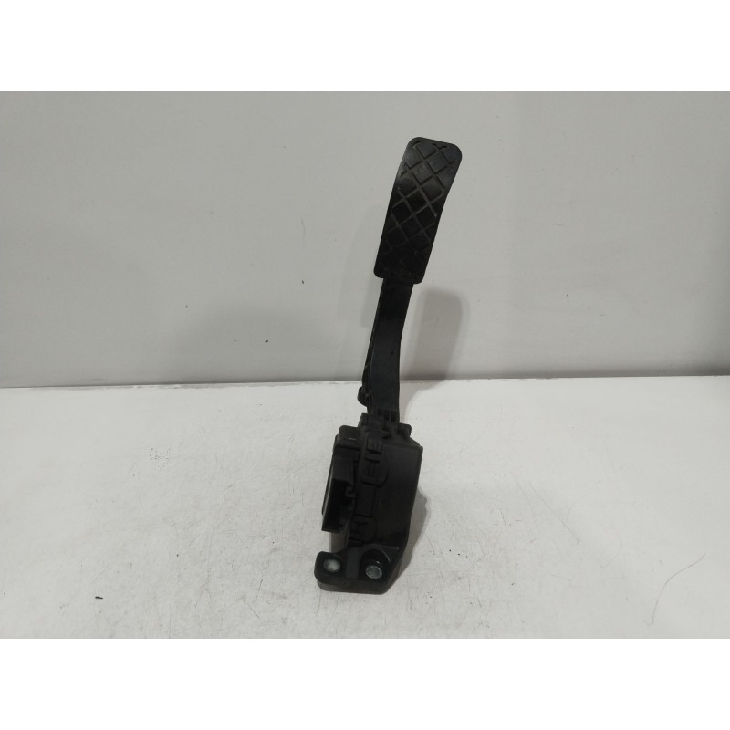 PEDAL ACELERADOR 4F1723523B  - imagen 1