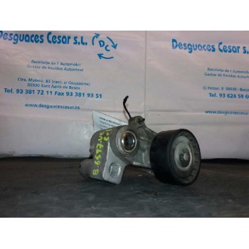 TENSOR CORREA AUXILIAR 082959 