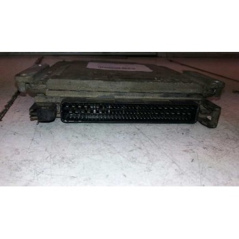 CENTRALITA MOTOR UCE 021010137  OEM 021010137