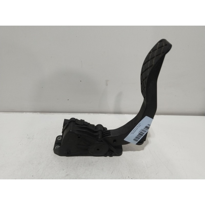 PEDAL ACELERADOR 4F1723523B  - imagen 2