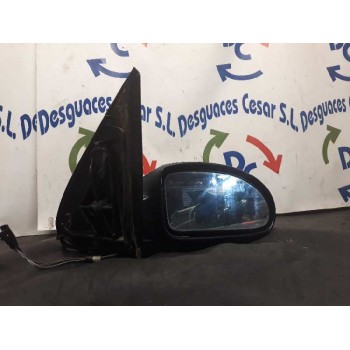 RETROVISOR DERECHO 1347095 ELECTRICO 