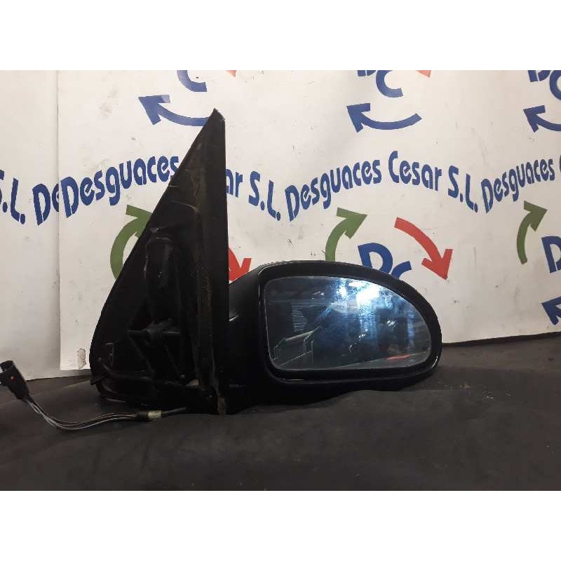RETROVISOR DERECHO 1347095 ELECTRICO  - imagen 1