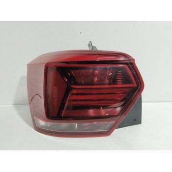 PILOTO TRASERO IZQUIERDO 2G0945111B 
