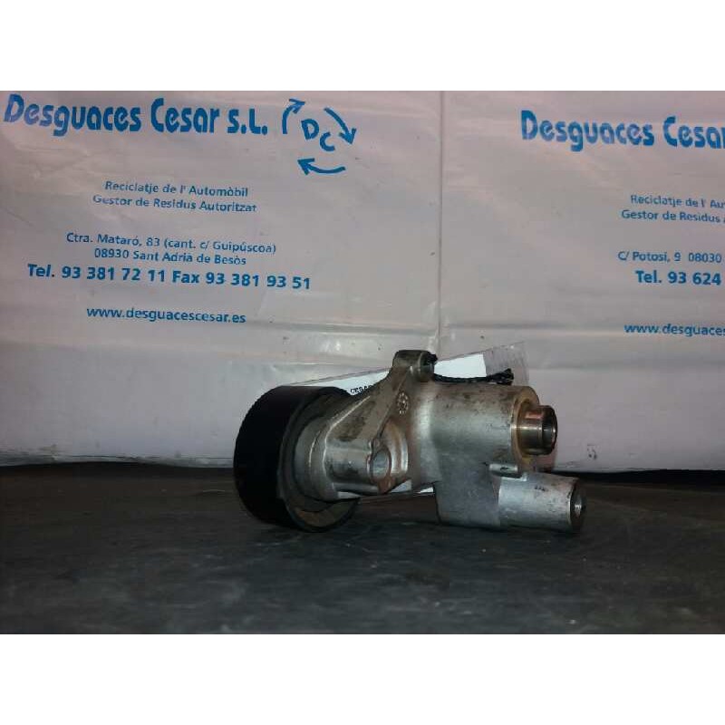 TENSOR CORREA AUXILIAR 082959  - imagen 2