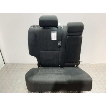 ASIENTO TRASERO DERECHO 