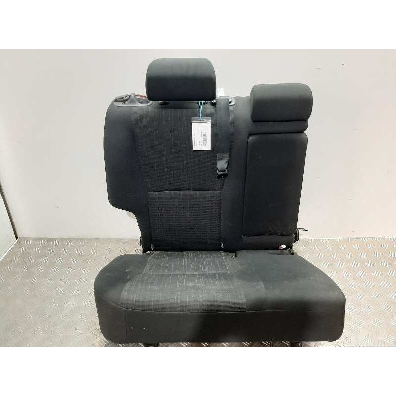 ASIENTO TRASERO DERECHO  - imagen 1