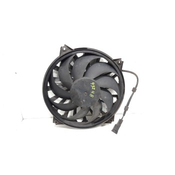 ELECTROVENTILADOR 