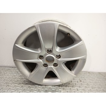 LLANTA 1Z0601025T 61/2JX16H2ET50 