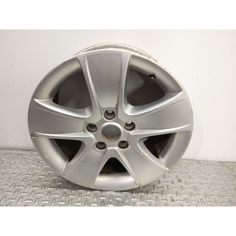 LLANTA 1Z0601025T 61/2JX16H2ET50  - imagen 1