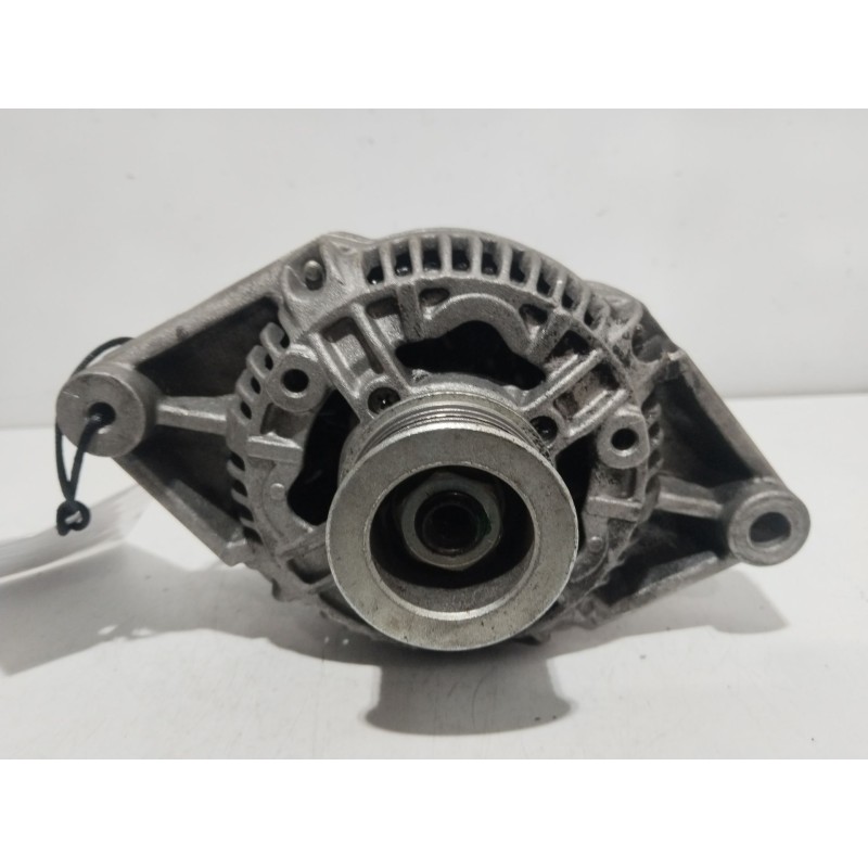 ALTERNADOR 0123120001  - imagen 1