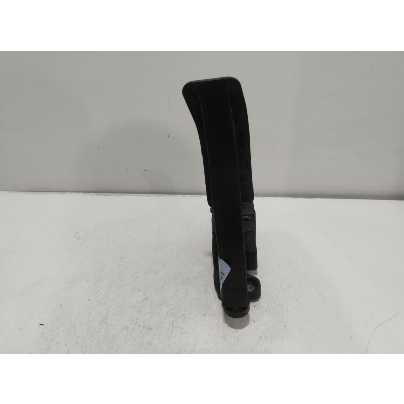 PEDAL ACELERADOR 4F1723523B  - imagen 3