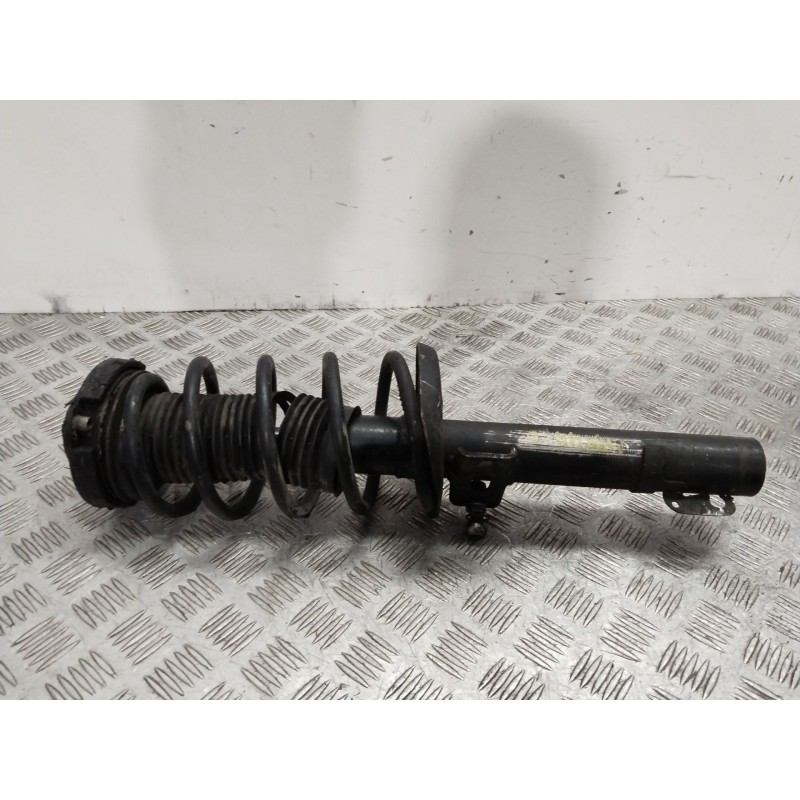 AMORTIGUADOR DELANTERO DERECHO 6Q0413031BN  - imagen 1