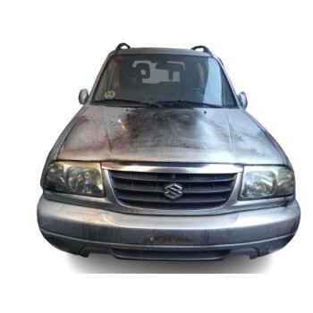 SUZUKI GRAND VITARA I (FT, HT) de desguace