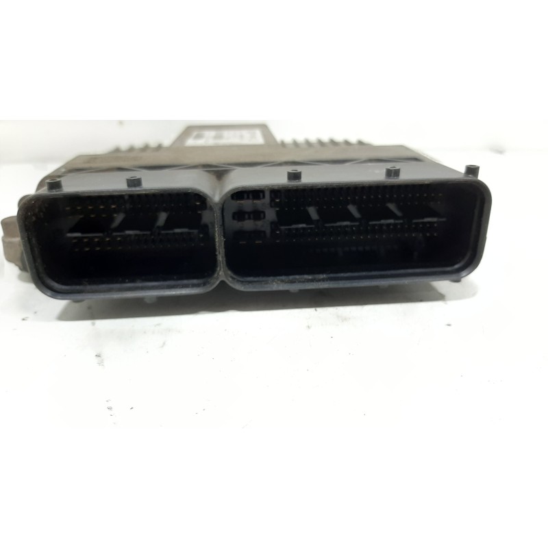 CENTRALITA MOTOR UCE 55196352ZJ  - imagen 3