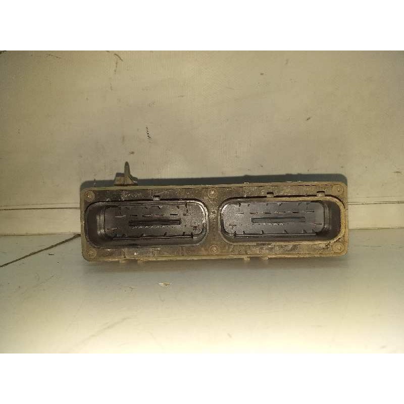 RELE 24410130 RELET ELECTROVENTILADOR