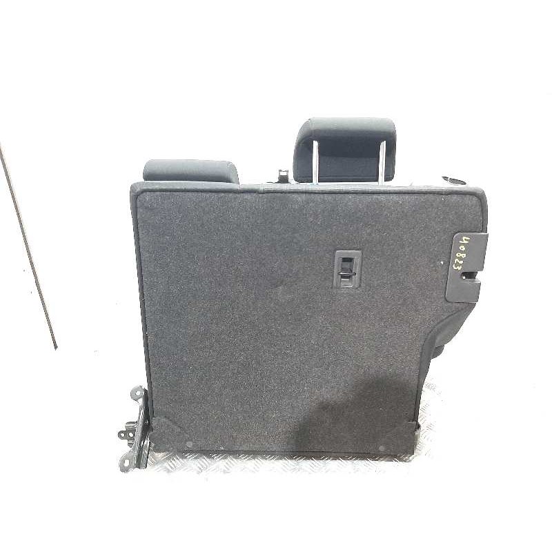 ASIENTO TRASERO DERECHO  - imagen 2
