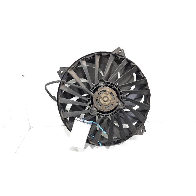 ELECTROVENTILADOR  - imagen 2