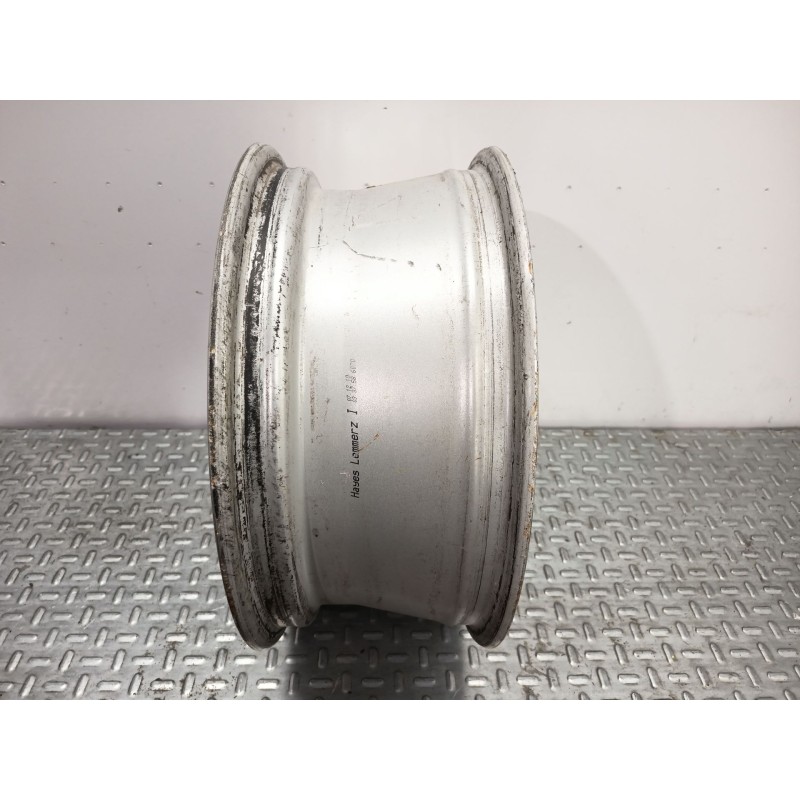 LLANTA 1Z0601025T 61/2JX16H2ET50  - imagen 2