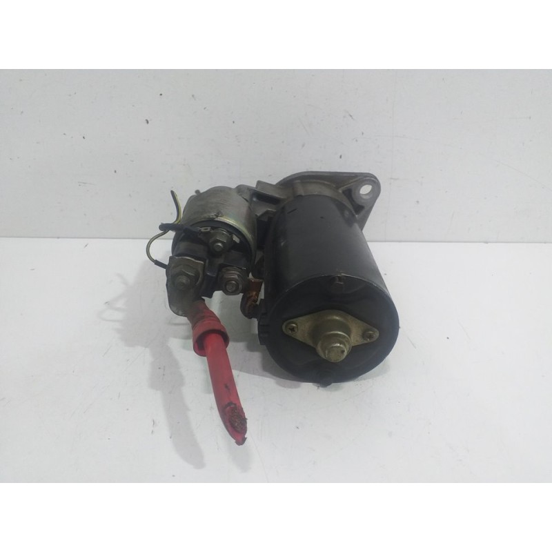 MOTOR ARRANQUE 7505979  - imagen 2