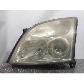 FARO IZQUIERDO 1216121 