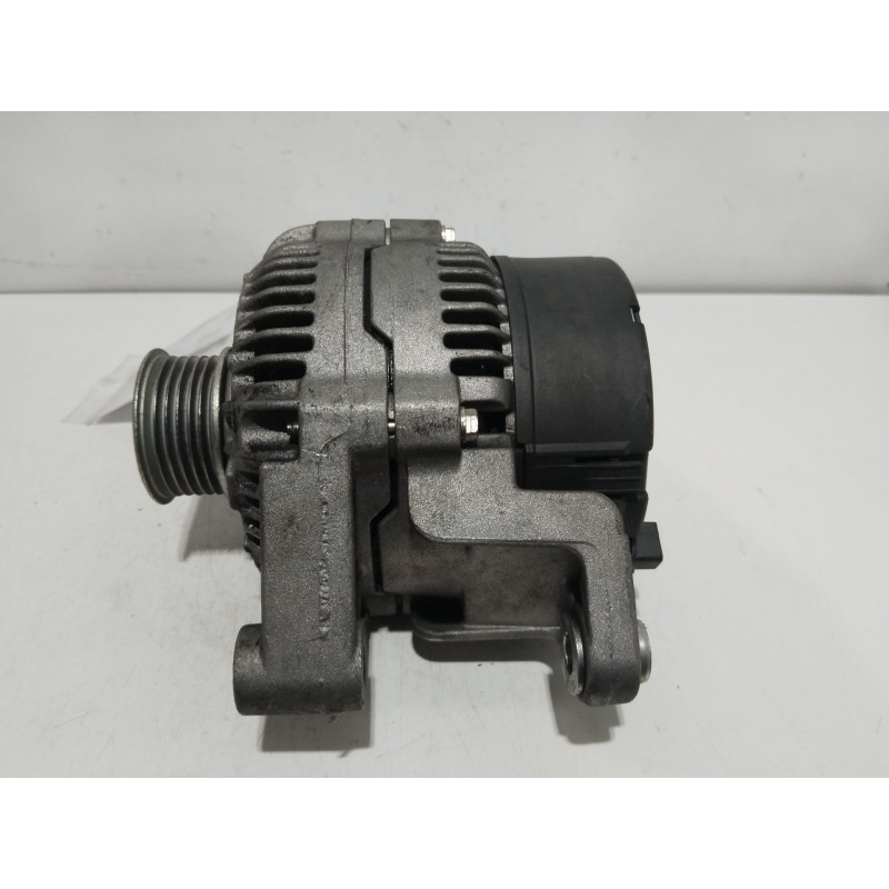 ALTERNADOR 0123120001  - imagen 2