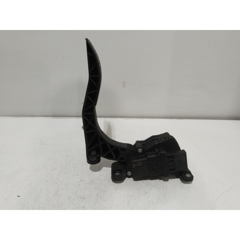 PEDAL ACELERADOR 4F1723523B  - imagen 4