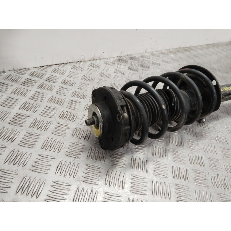 AMORTIGUADOR DELANTERO DERECHO 6Q0413031BN  - imagen 2