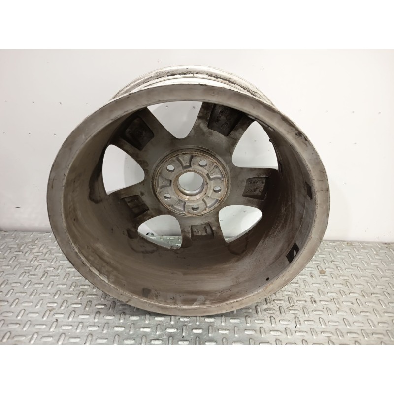 LLANTA 1Z0601025T 61/2JX16H2ET50  - imagen 3