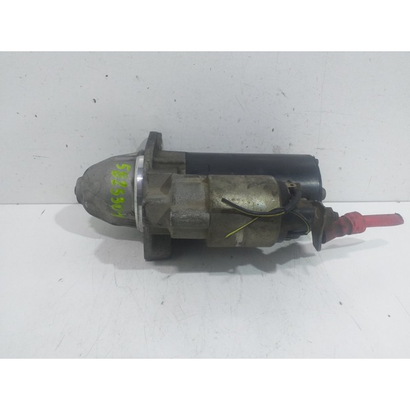 MOTOR ARRANQUE 7505979  - imagen 3