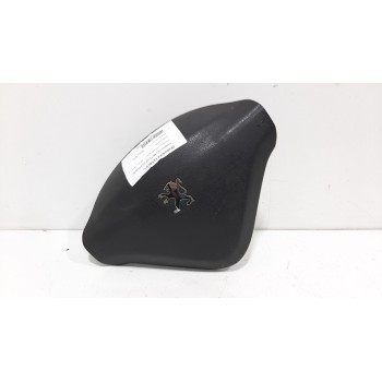 AIRBAG DELANTERO IZQUIERDO 96500674ZD 