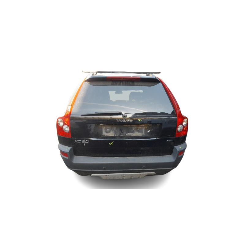 VOLVO XC90 I (275) - imagen 2