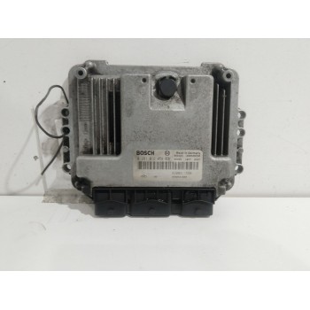CENTRALITA MOTOR UCE 8200311550 