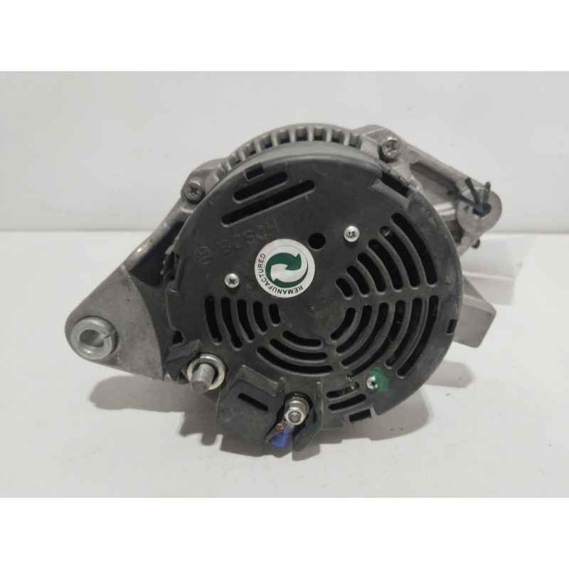 ALTERNADOR 0123120001  - imagen 3
