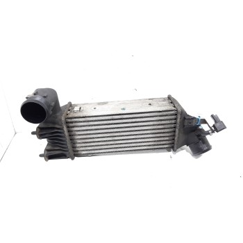 INTERCOOLER 9637809480 