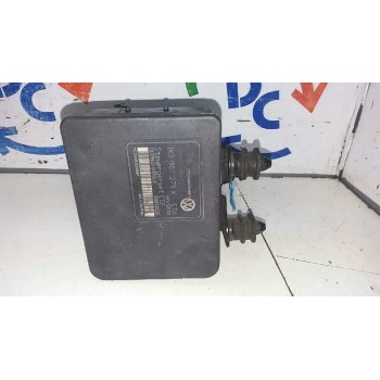 ABS 1K0907379K 
