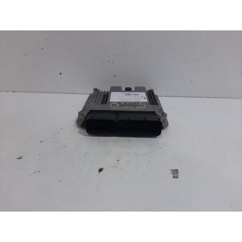CENTRALITA MOTOR UCE 03L906019DE 