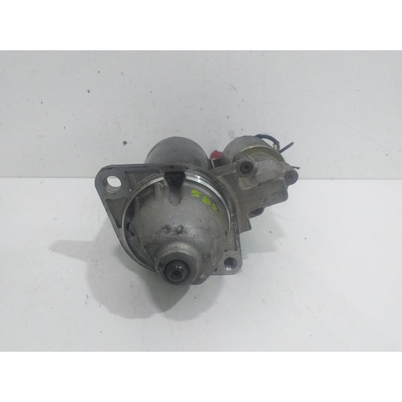 MOTOR ARRANQUE 7505979  - imagen 4