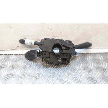 MANDO MULTIFUNCION 96451930ZL 