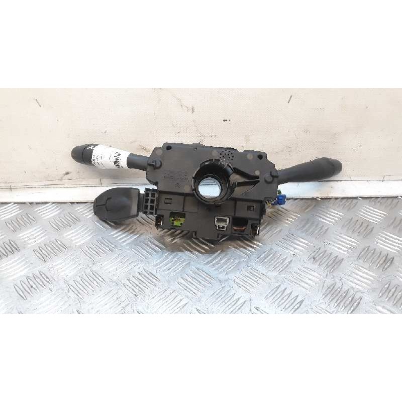 MANDO MULTIFUNCION 96451930ZL  - imagen 1