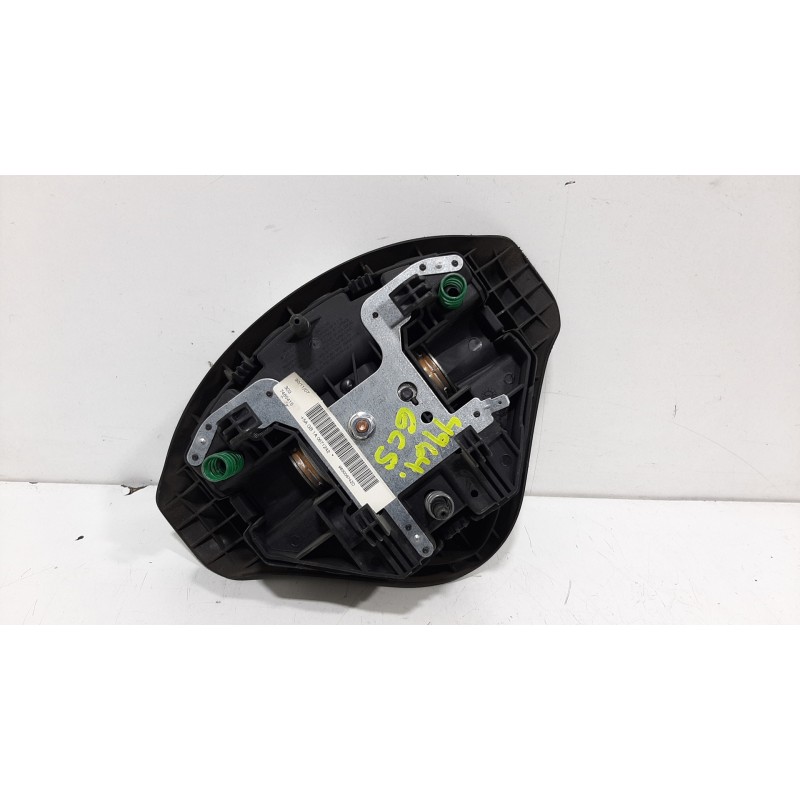 AIRBAG DELANTERO IZQUIERDO 96500674ZD  - imagen 2