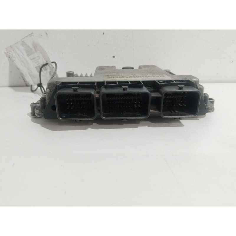 CENTRALITA MOTOR UCE 8200311550  - imagen 2